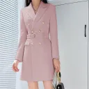 Lotus Pink