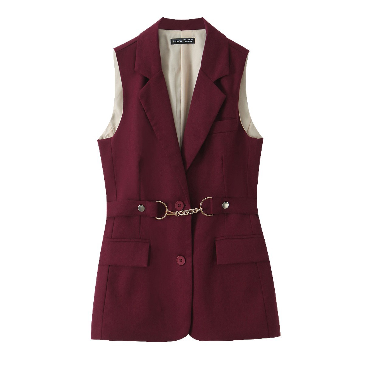 https://cf.cjdropshipping.com/quick/product/dc678166-6a97-4df9-a1c1-34cf07fd5280.jpg