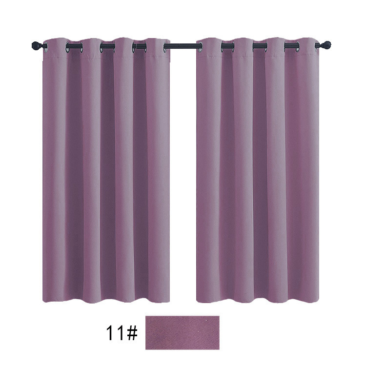https://cf.cjdropshipping.com/quick/product/dc69b4d7-2473-4a91-8091-40a02b1aa0b8.jpg