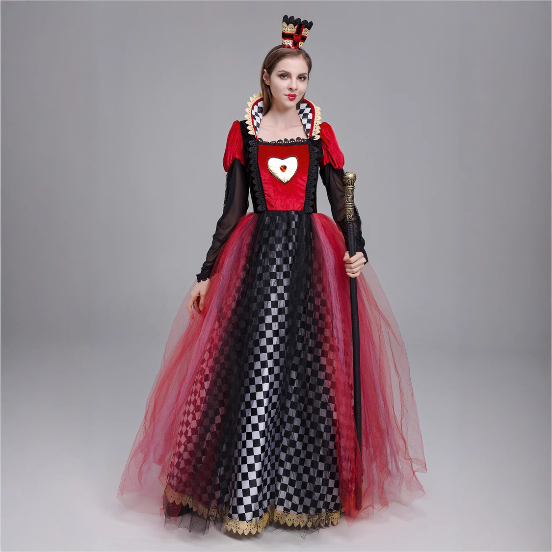 https://cf.cjdropshipping.com/quick/product/dc6a46a4-77c9-4531-84b3-20a9997eb79e.jpg