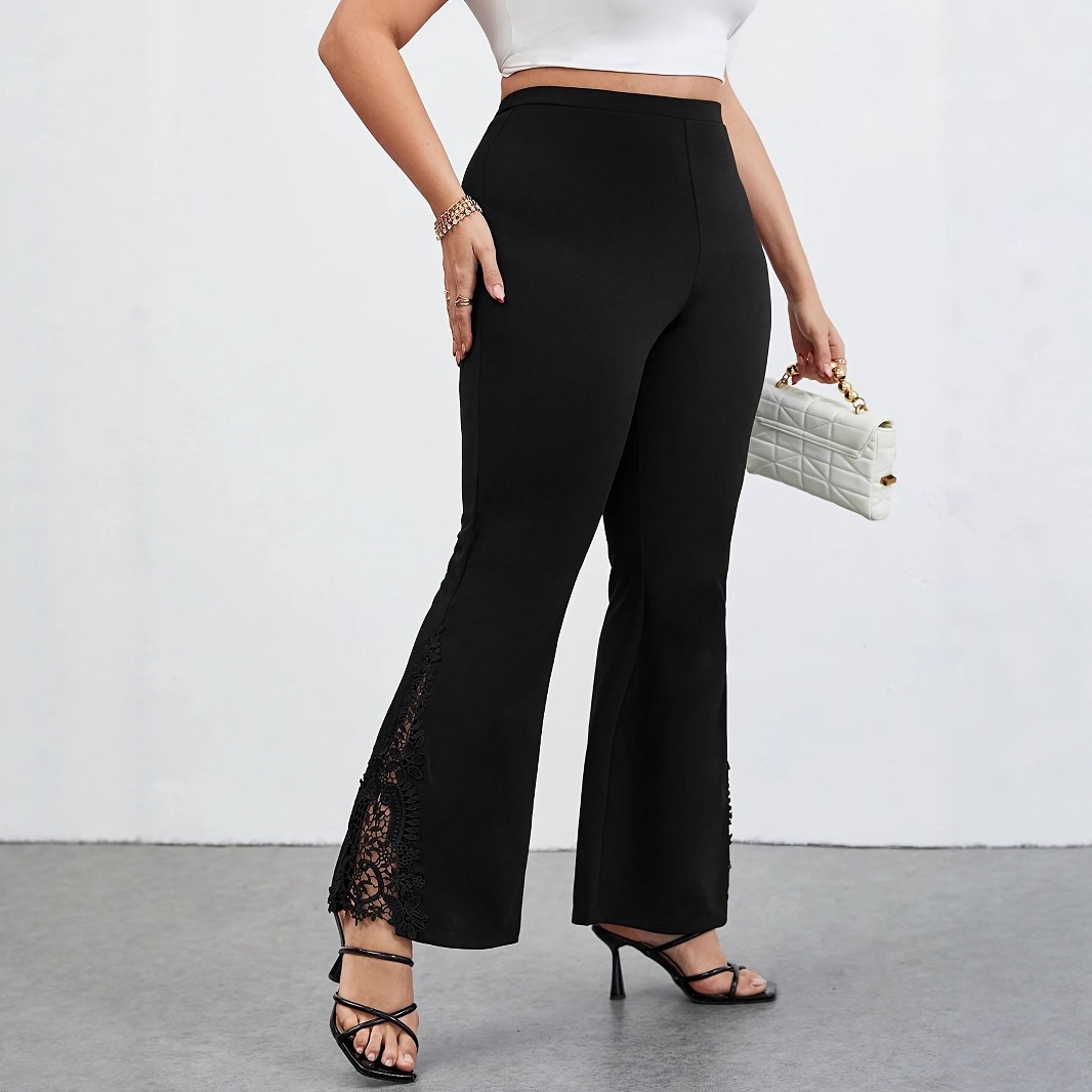 https://cf.cjdropshipping.com/quick/product/dc6a5c1b-df53-4131-b5e4-ed61e241e159.jpg