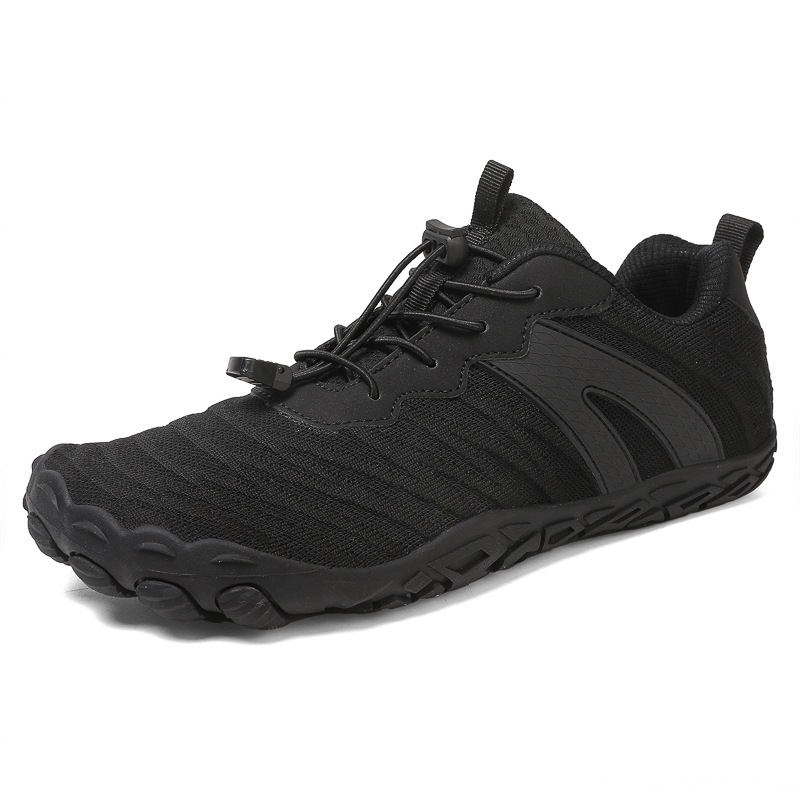 New Lightweight, Breathable Outdoor Casual Hiking Shoes 3