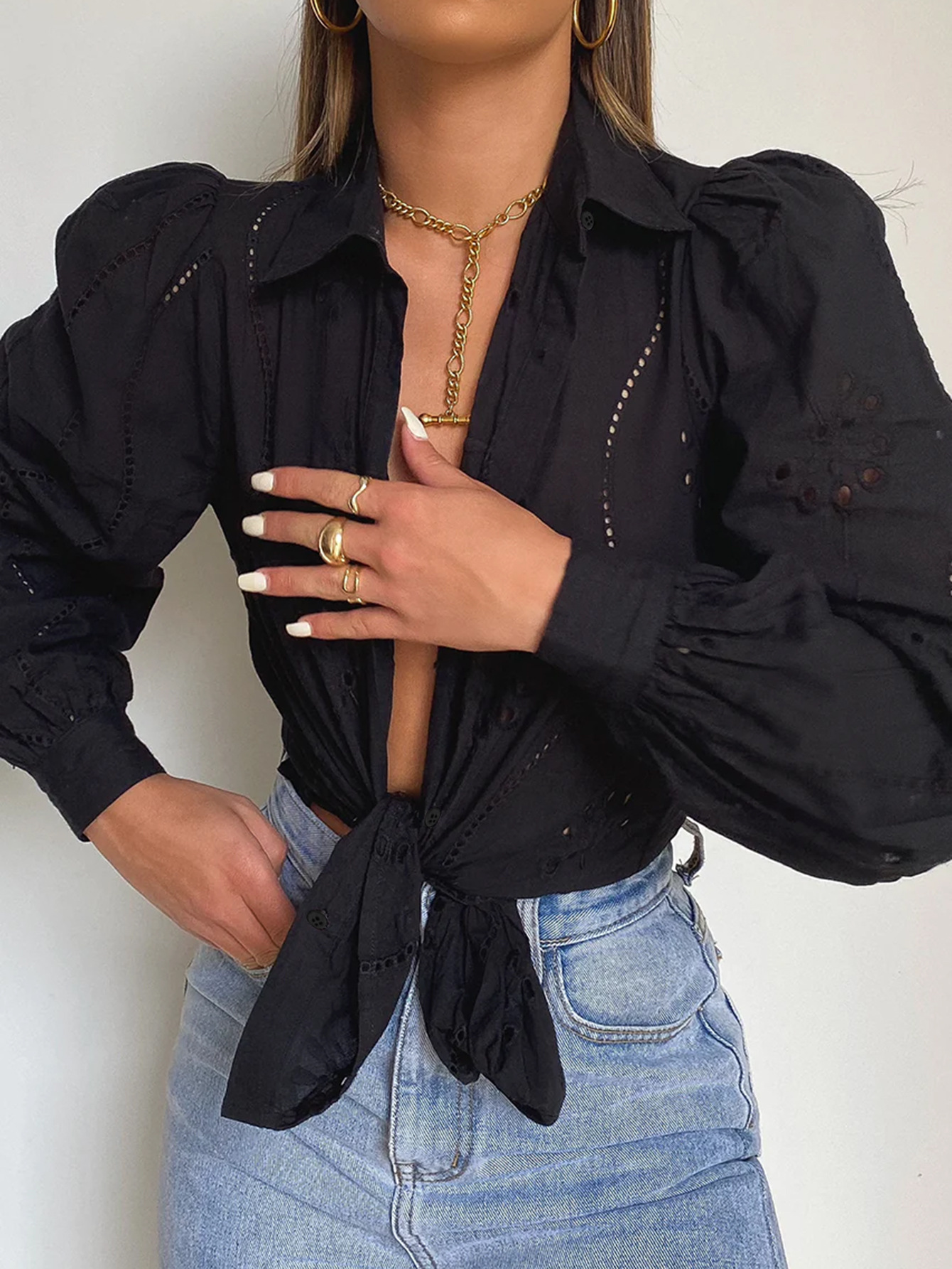 dc6c51ce 528d 4cad 8a86 69e3ff58b6a0