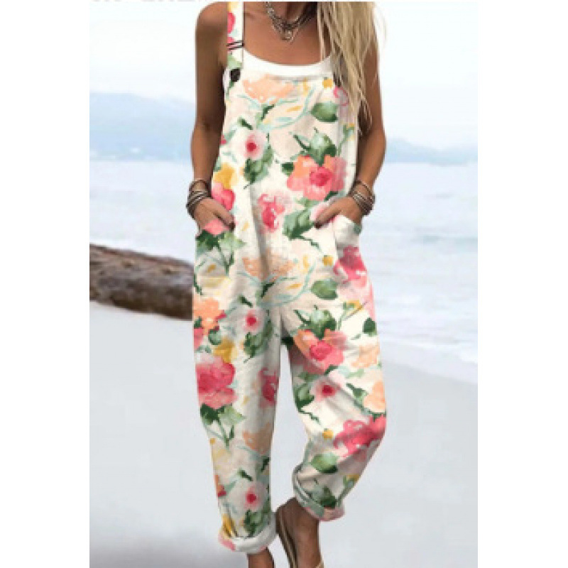 https://cf.cjdropshipping.com/quick/product/dc6ca488-6c57-4288-afab-64225d7ab574.jpg