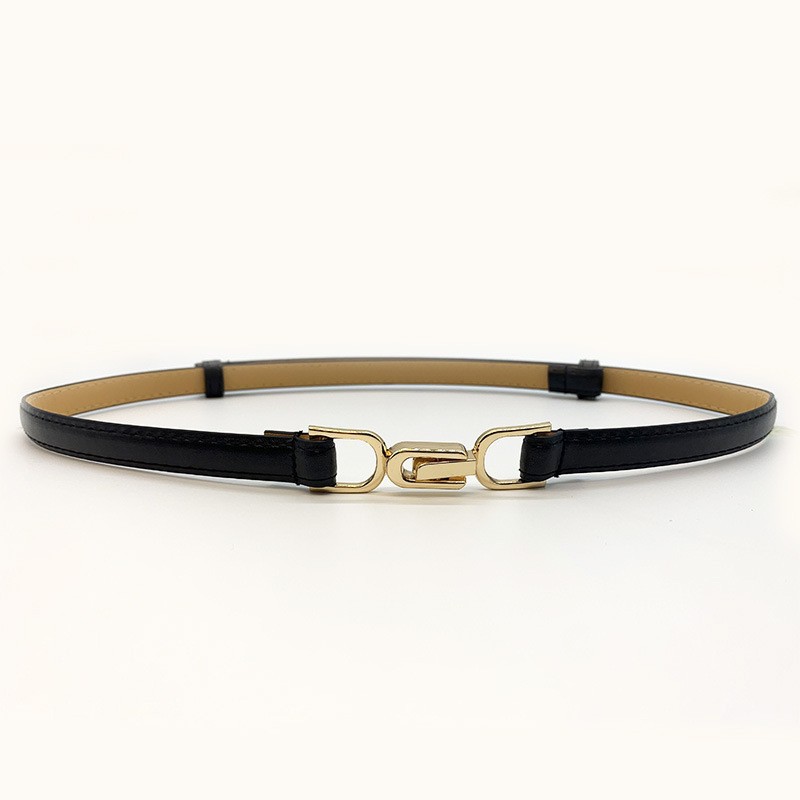 https://cf.cjdropshipping.com/quick/product/dc6f13d5-306d-47e6-a39e-ed5c000e95d8.jpg