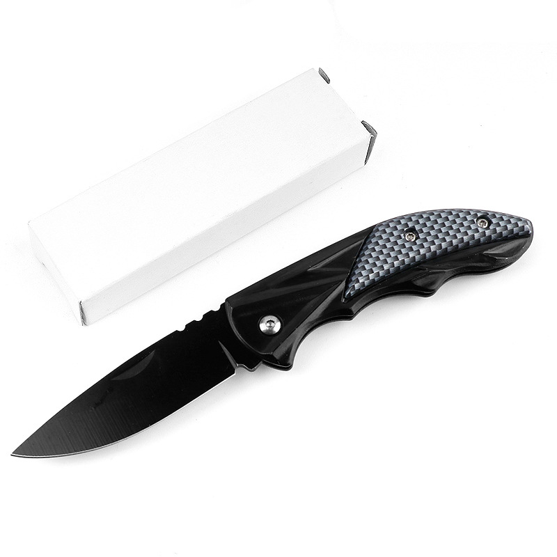 https://cf.cjdropshipping.com/quick/product/dc6f7701-248b-4975-a6ec-a0277532971f.jpg