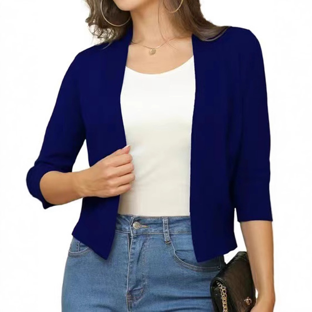 https://cf.cjdropshipping.com/quick/product/dc6fe4bf-50a2-48f7-a23b-4258efaca602.jpg