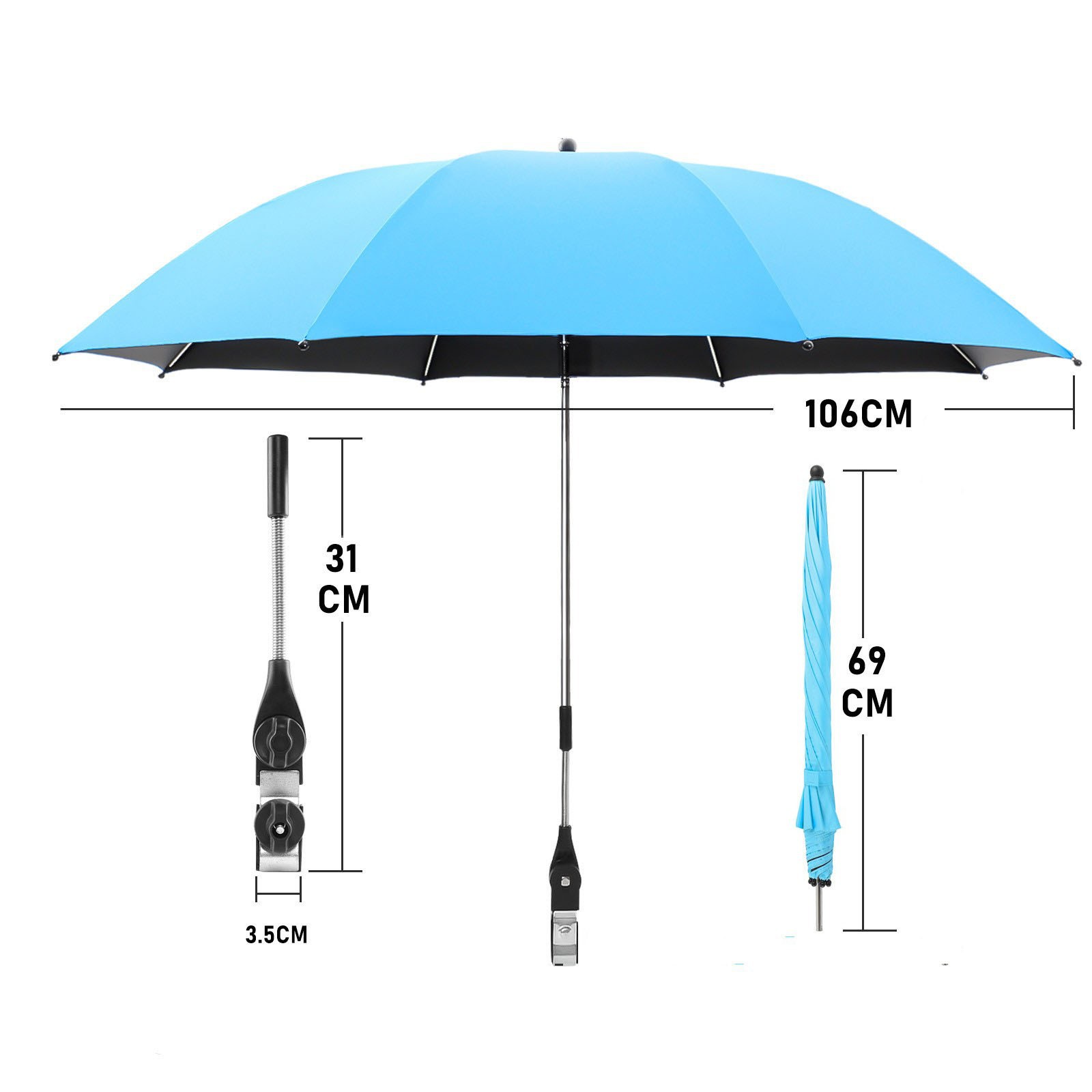 https://cf.cjdropshipping.com/quick/product/dc73429e-c844-4b79-861a-81da8fc3b917.jpg