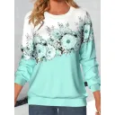 Jy231028101-2Xl