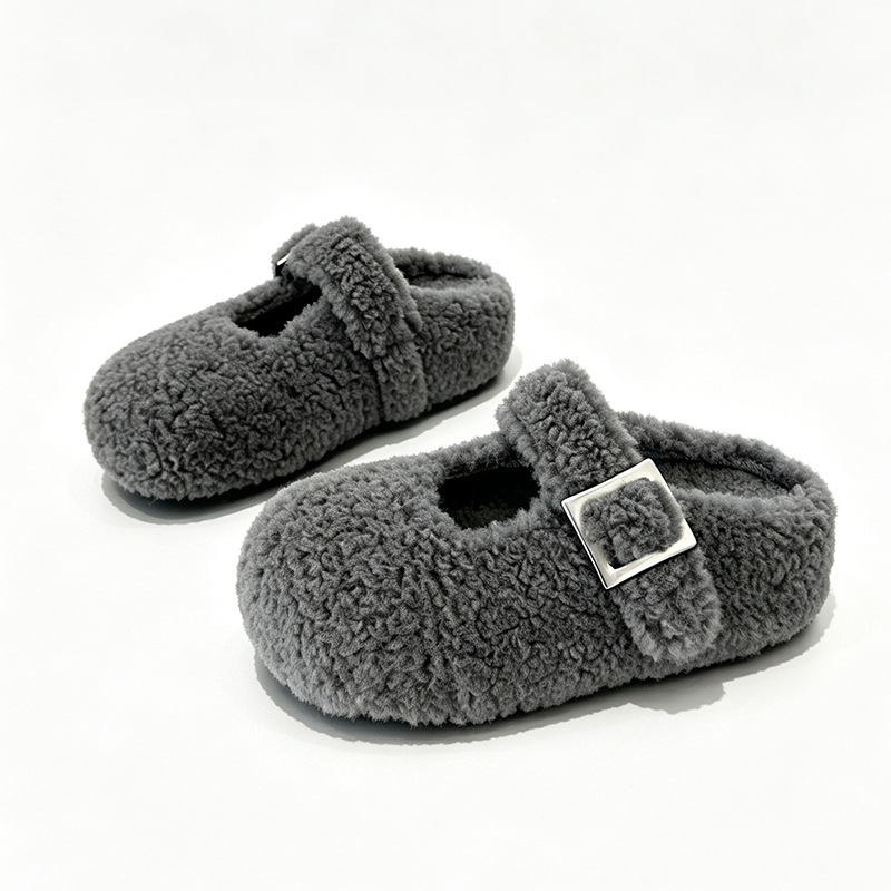 https://cf.cjdropshipping.com/quick/product/dc73f181-527a-43c1-a945-6c19911ceb2c.jpg