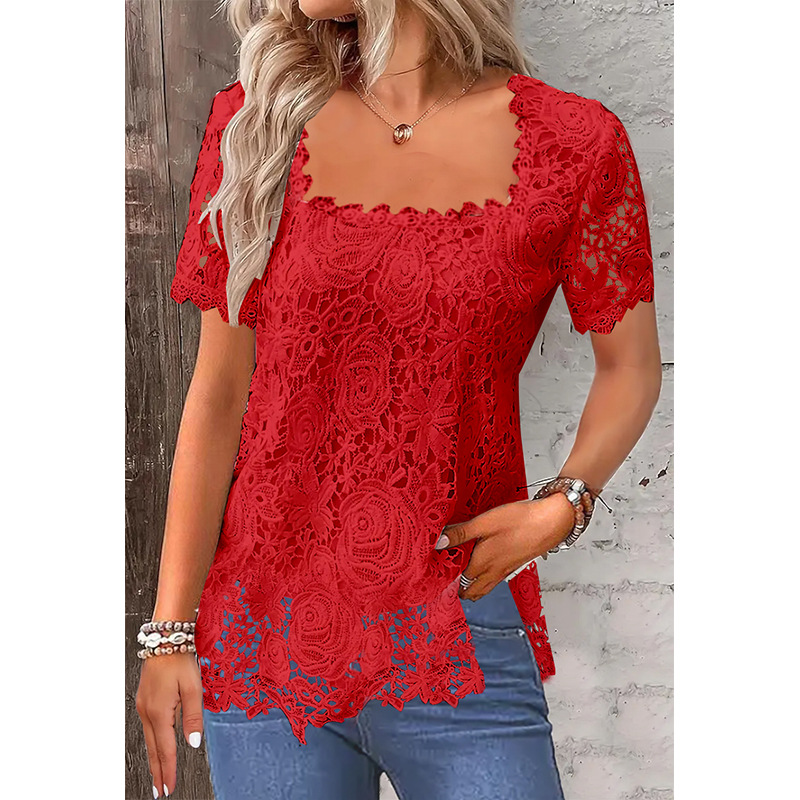 https://cf.cjdropshipping.com/quick/product/dc76924f-0f0a-48c1-8532-e5d902dd1981.jpg