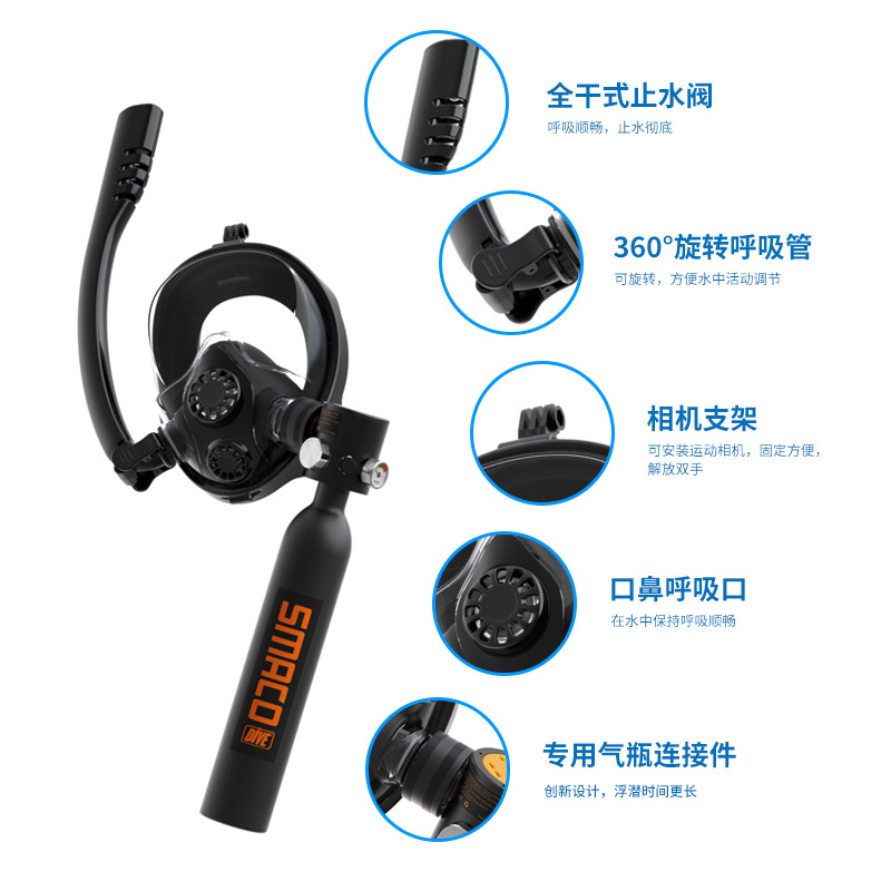 https://cf.cjdropshipping.com/quick/product/dc76dc90-ef93-426f-8554-4f3dfff640d9.jpg
