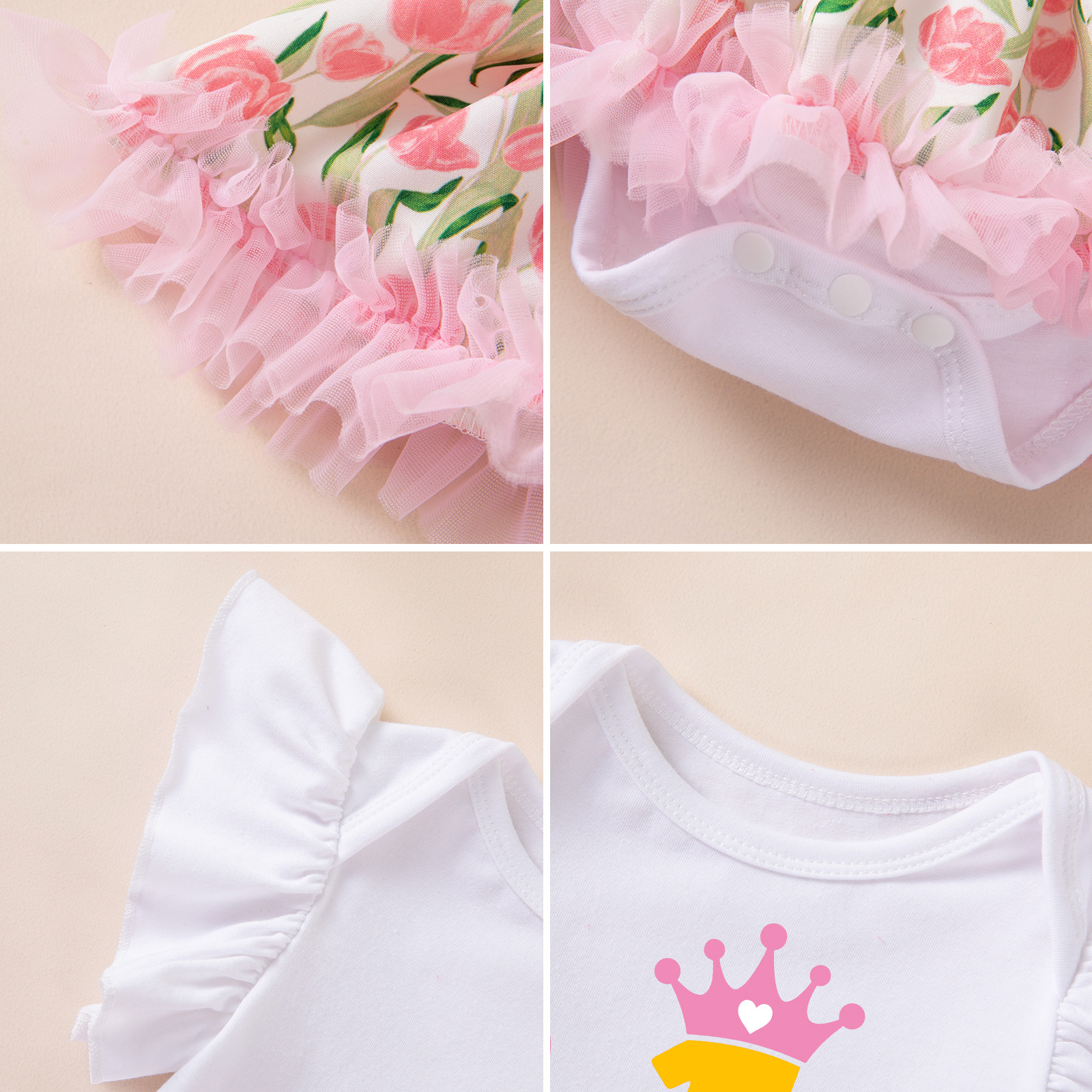 https://cf.cjdropshipping.com/quick/product/dc781fac-edf2-49ef-8cde-60158da0810b.jpg