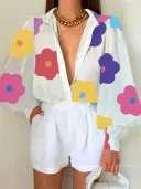 Colorful