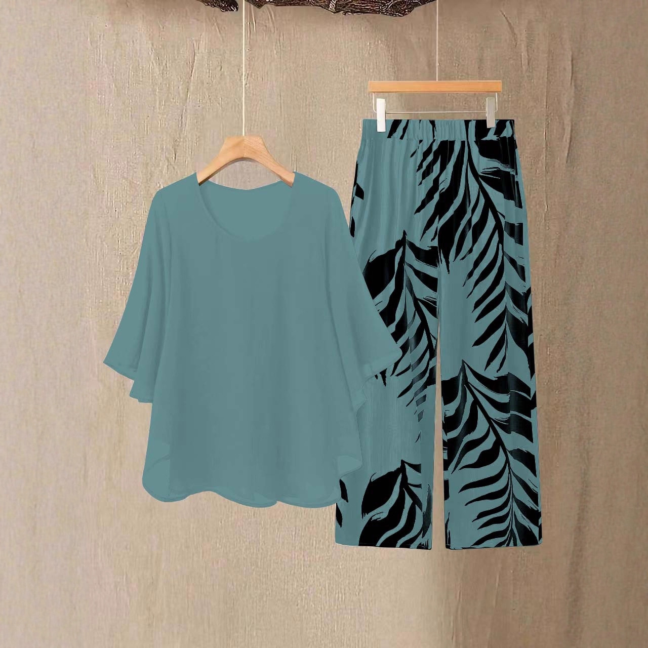 https://cf.cjdropshipping.com/quick/product/dc78c491-6282-495c-9ce6-26e92425caaa.jpg