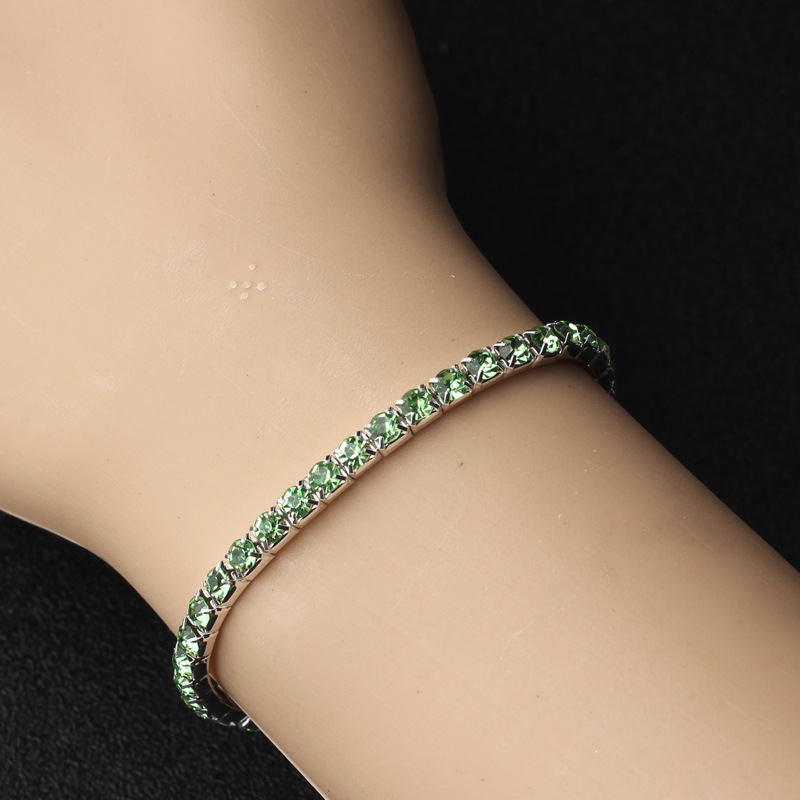 https://cf.cjdropshipping.com/quick/product/dc7a148c-ebef-4752-a0d6-57890bf1722d.jpg