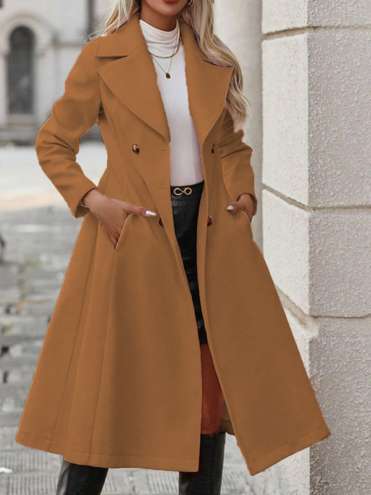 https://cf.cjdropshipping.com/quick/product/dc7b6761-98f7-4a51-9171-824aa6931db0.jpg