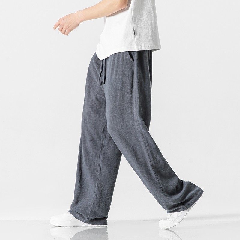 https://cf.cjdropshipping.com/quick/product/dc7d0538-a721-4613-8fd8-cf0b326f3cd5.jpg