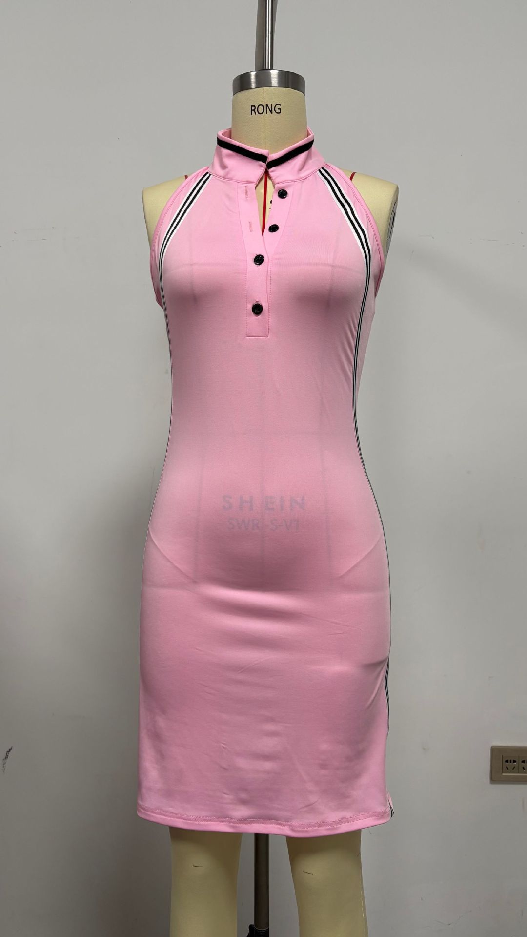 https://cf.cjdropshipping.com/quick/product/dc7e42c2-062f-4b7e-804b-200d4060cbb1.jpg