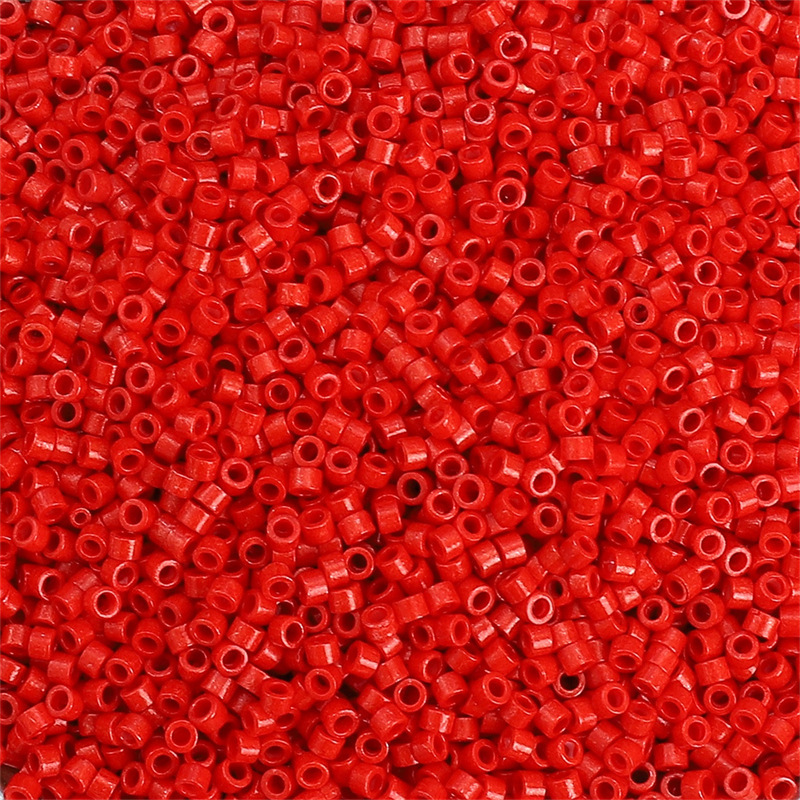 https://cf.cjdropshipping.com/quick/product/dc7e6e8e-ebd1-4cf2-b0dd-9553330626e2.jpg