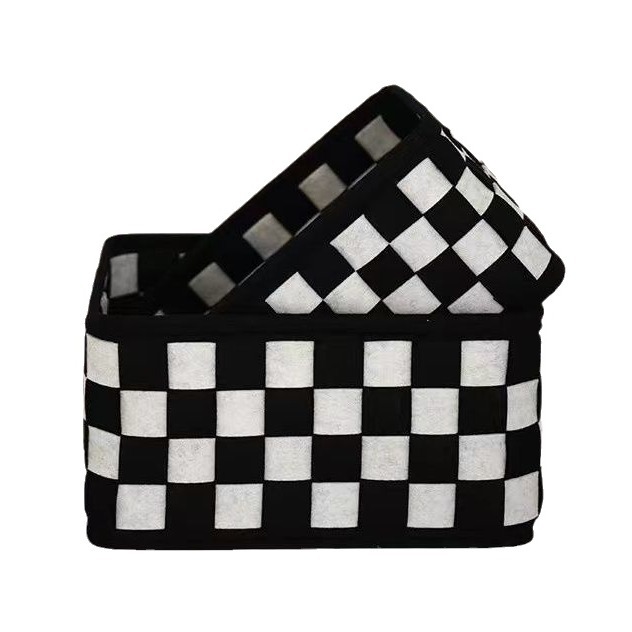 https://cf.cjdropshipping.com/quick/product/dc7f7bb0-02bb-4002-860f-b9ef573c0cdc.jpg