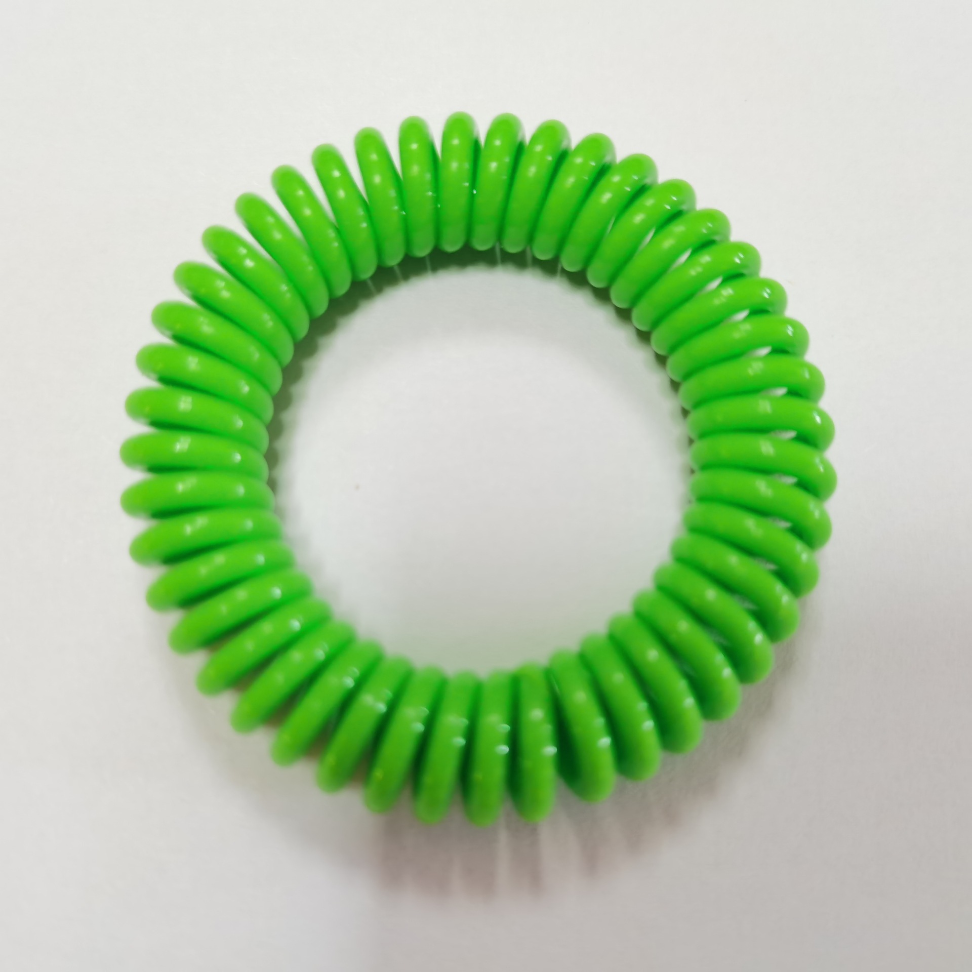https://cf.cjdropshipping.com/quick/product/dc7f8ffa-9177-4d8b-893e-af6c9b7821a2.jpg