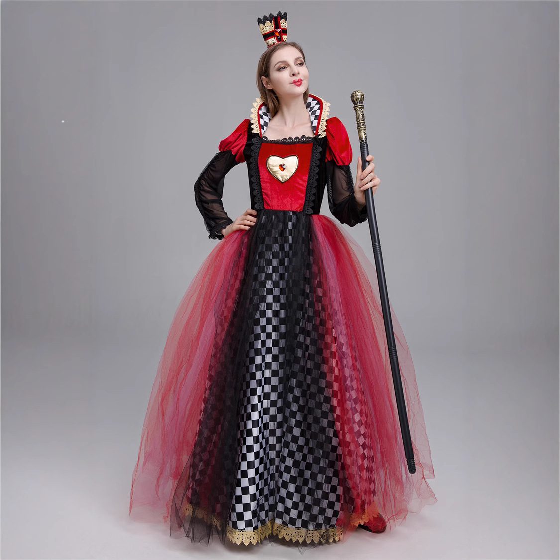 https://cf.cjdropshipping.com/quick/product/dc7ffe20-4fab-4dea-a247-567f1aa48c5f.jpg