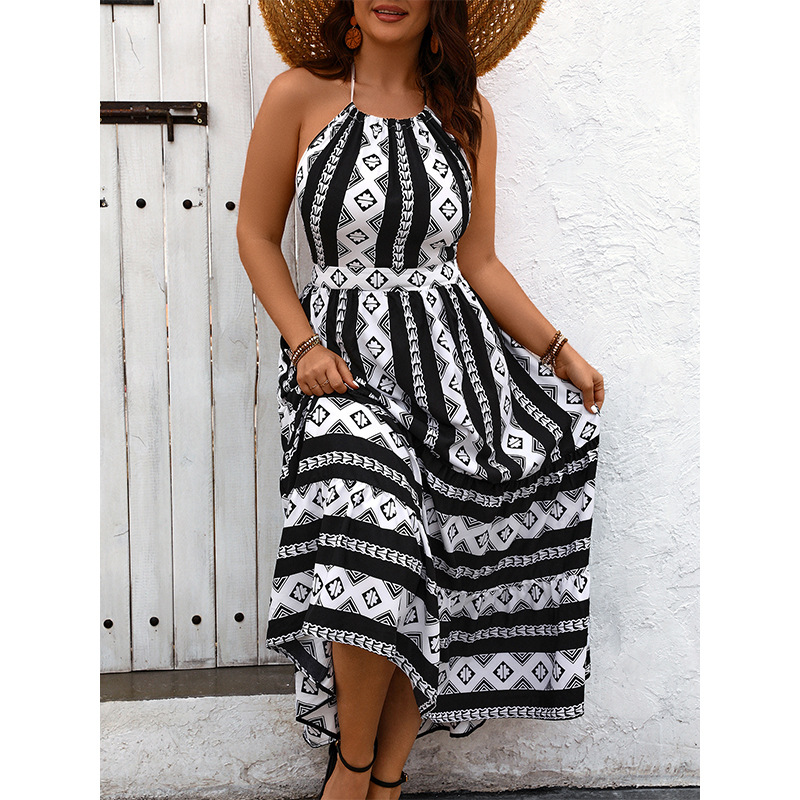 Buy Women's Clothing Online | Buy Trending Dresses for Women