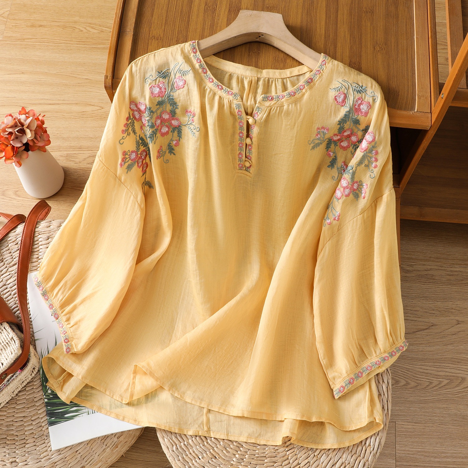 https://cf.cjdropshipping.com/quick/product/dc82ed34-eb18-487b-85d4-7a87d36d6913.jpg