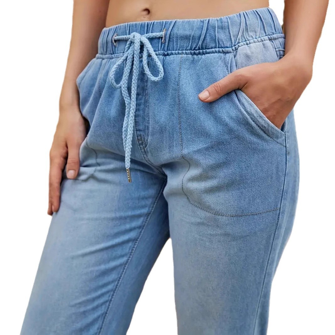 https://cf.cjdropshipping.com/quick/product/dc84ca99-5ae6-436e-8c04-76e99bee77cf.jpg
