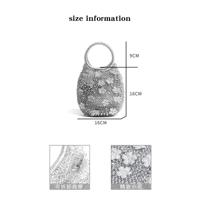 https://cf.cjdropshipping.com/quick/product/dc872439-7a30-4f4b-b27b-7ccb68b9acb5.jpg