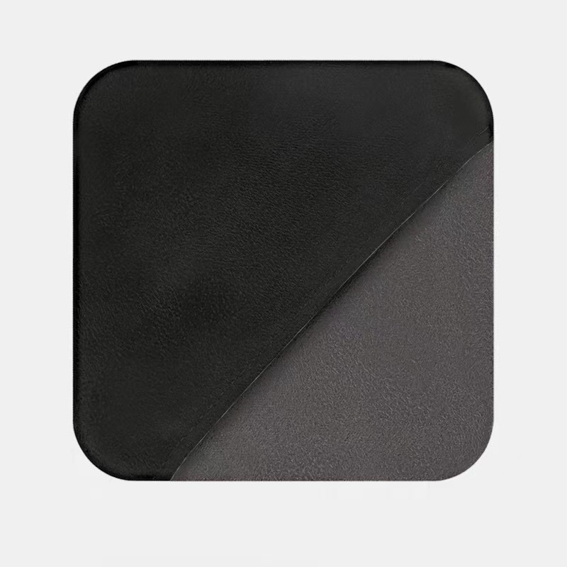 Car Dashboard Computer Screen Cleaning Cloth