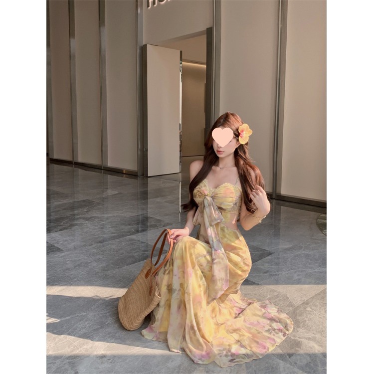 https://cf.cjdropshipping.com/quick/product/dc8aaf88-3476-4ed0-a458-88debc1de54a.jpg