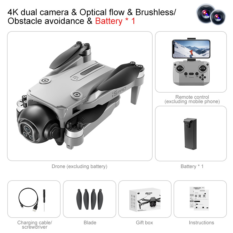 https://cf.cjdropshipping.com/quick/product/dc8ad167-c863-4906-bf20-d4c3efe38988.jpg