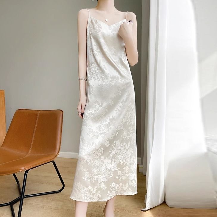 https://cf.cjdropshipping.com/quick/product/dc8c02b9-a7f0-4fbd-b8ee-df76404f006e.jpg