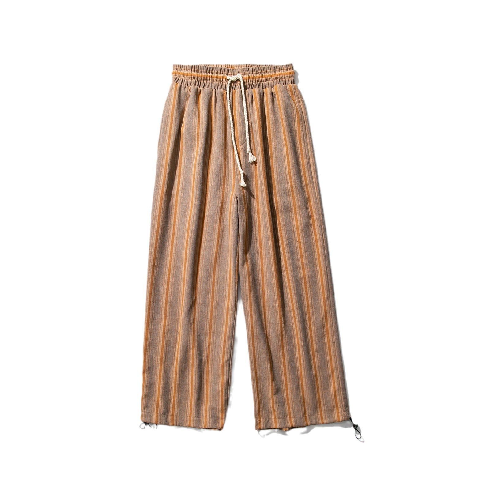 https://cf.cjdropshipping.com/quick/product/dc8c1caf-d28c-4cc7-84d7-dab27b29cfd4.jpg
