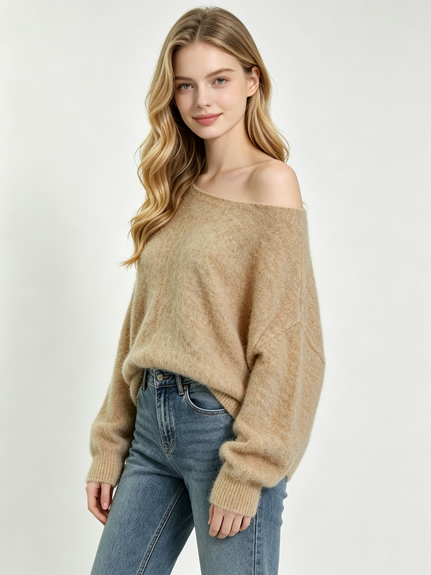 https://cf.cjdropshipping.com/quick/product/dc8e110e-173e-4821-866e-dfc94826ac99.jpg