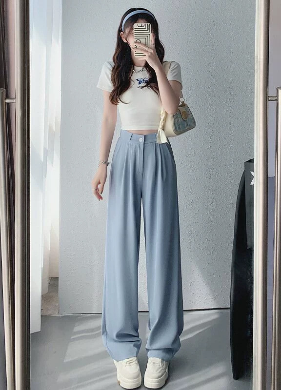 https://cf.cjdropshipping.com/quick/product/dc8ee653-2fac-461e-ab6c-f64e2bc49539.jpg