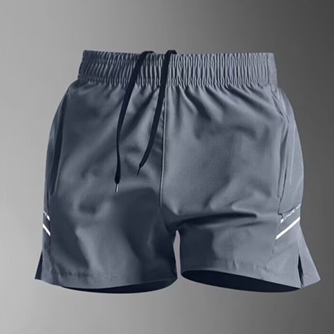 https://cf.cjdropshipping.com/quick/product/dc972b0c-53f0-43aa-b8a8-7902405dde6c.jpg