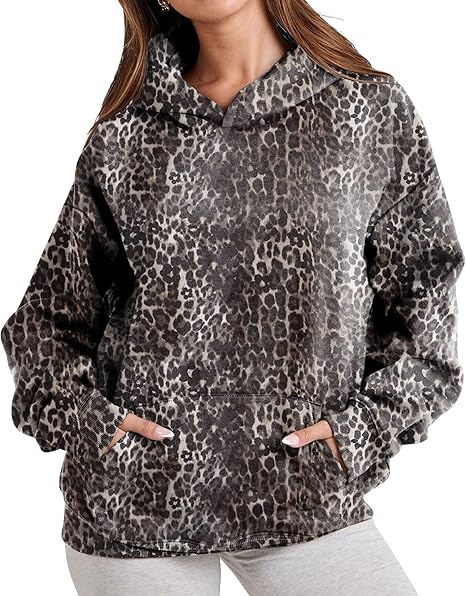 https://cf.cjdropshipping.com/quick/product/dc99e85f-3541-4f51-8b0b-50e6f4024c0d.jpg