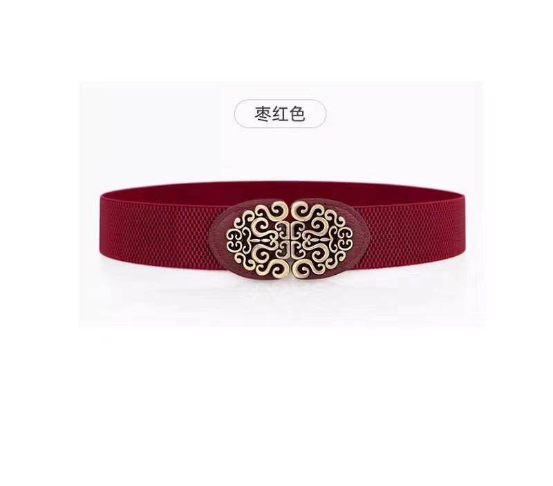 https://cf.cjdropshipping.com/quick/product/dc9b17cc-c0cb-458b-bdb5-4d1cb87cea43.jpg