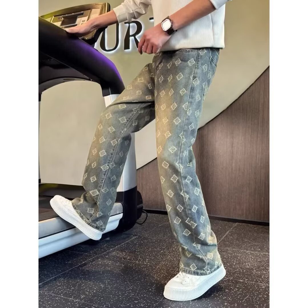 Dc9bdf43 62b0 4cf3 Bbbd C251754cf9f0