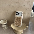 Antique White