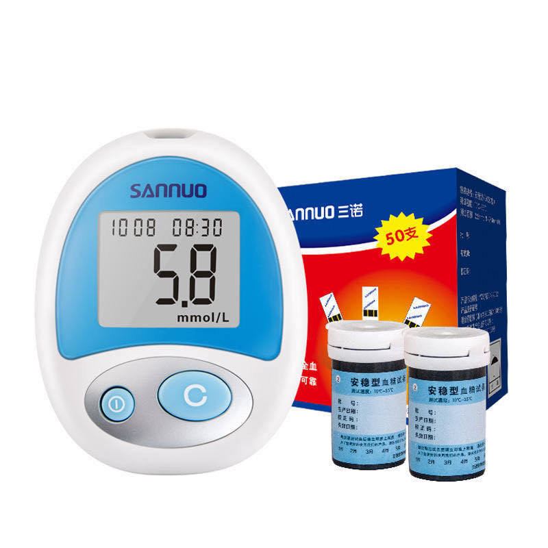 https://cf.cjdropshipping.com/quick/product/dc9d7381-a3d6-4c79-a179-7f4669575ddf.jpg
