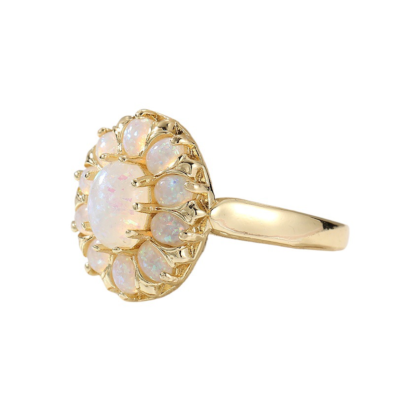 https://cf.cjdropshipping.com/quick/product/dc9ee161-628d-4e3b-979a-888acbfb9c1d.jpg