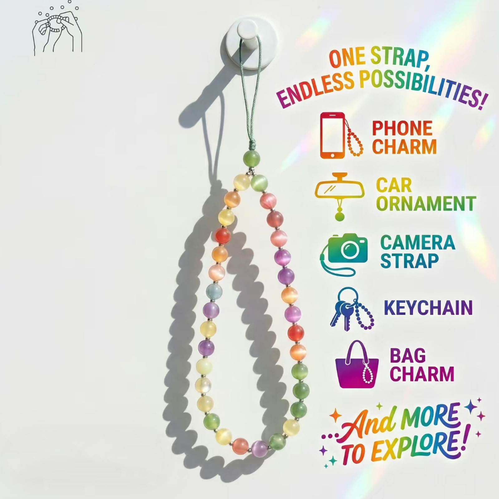 https://cf.cjdropshipping.com/quick/product/dc9f651e-cf14-488c-b603-fb8ef818d1bb.jpg