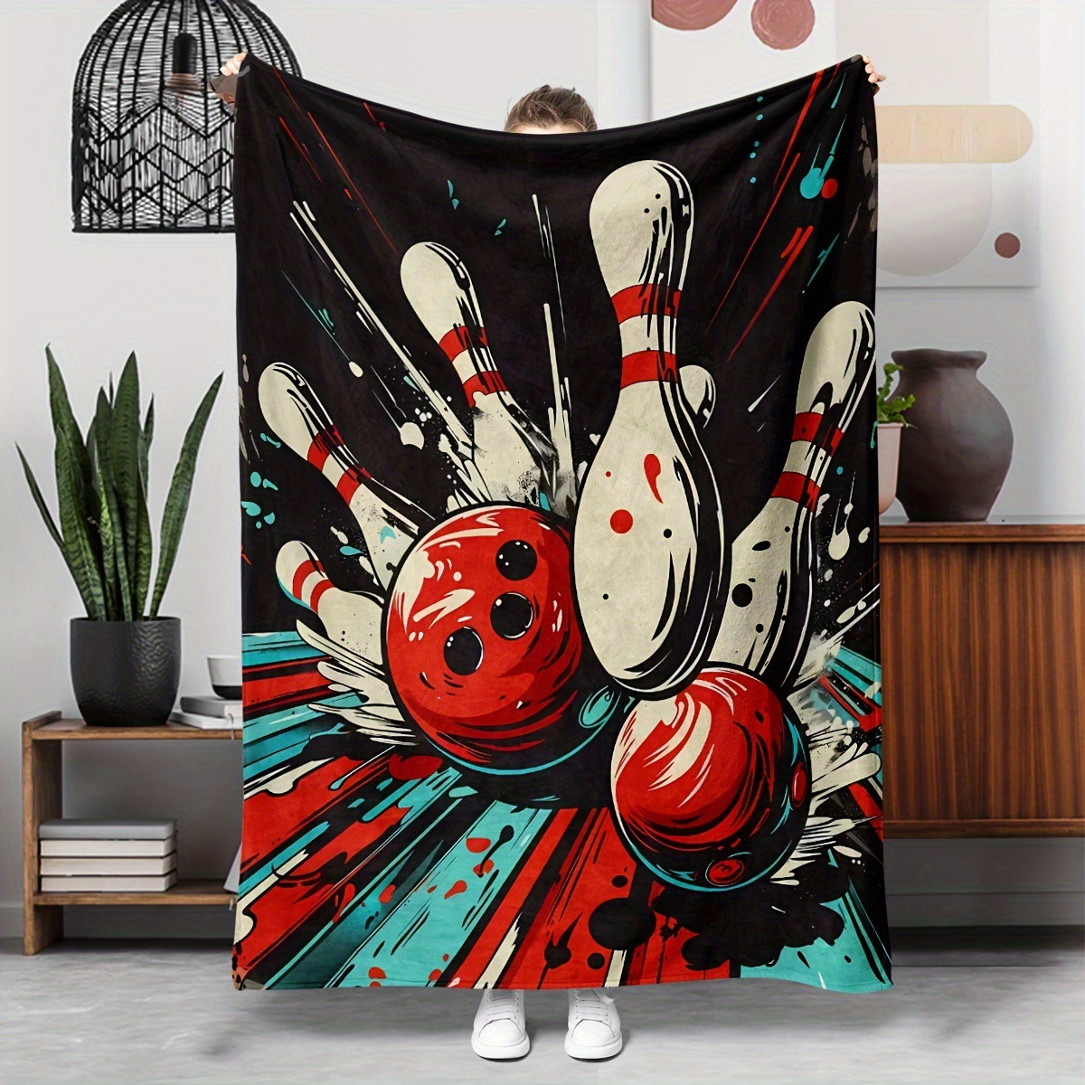 https://cf.cjdropshipping.com/quick/product/dca11867-75b7-4df6-a183-376b71dfc97c.jpg