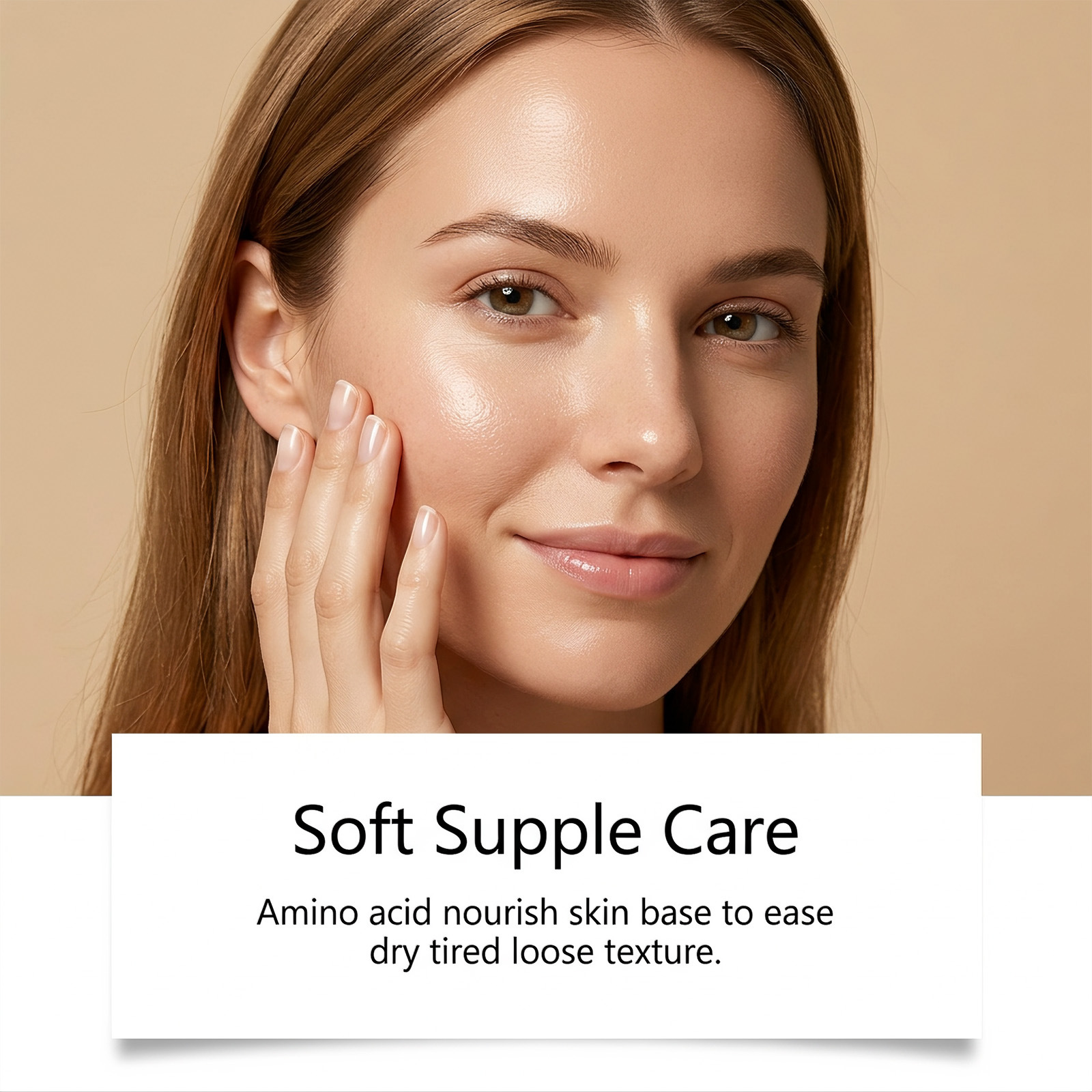 https://cf.cjdropshipping.com/quick/product/dca3e411-8e14-495b-bc26-db72fd3f2fba.jpg