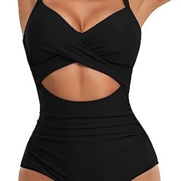 https://cf.cjdropshipping.com/quick/product/dca8e69b-ddf8-43c1-8676-425626fd3f4e.jpg