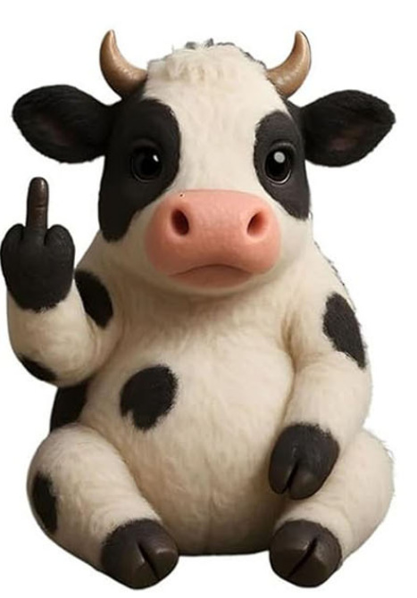 Koala Plush Toy Mid-size Cute Koala Doll